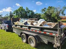 Best Residential Junk Removal  in Turpin Hills, OH